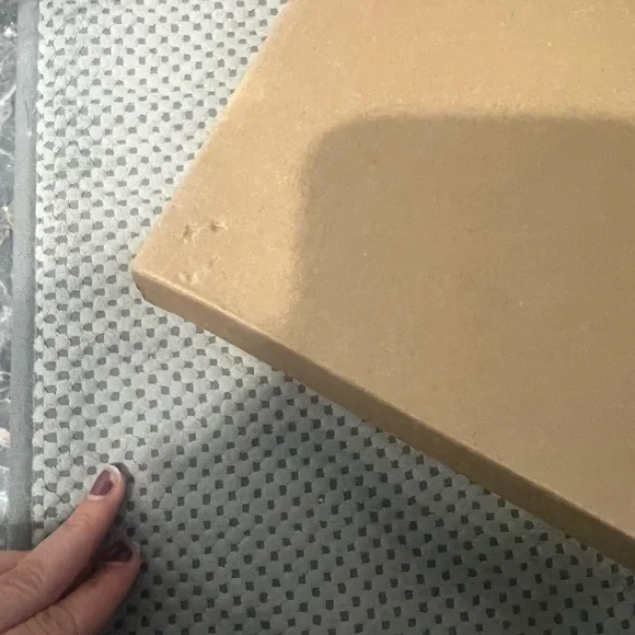 Mi.Im Sandals - Picture 6 of 8